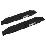 Lomo  Kayak Roof Rack Soft