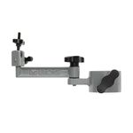 Bog Constrictor Game Camera Ratchet Tree Mount