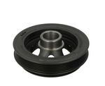 FORD TRANSIT MK8 CUSTOM  2.0 EcoBlue CRANKSHAFT PULKEY 2320808 FWD