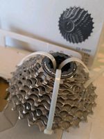 Shimano Ultegra CS-6800 11 Speed Cassette 11-28