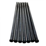 NEW! Set of 14 Golf Bag Club Protection Tubes Separators Dividers