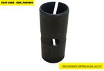 Jcb Backhoe - Spring Steel Cut Bush Size 114*52*46 MM (Part No 1208/0023)