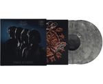 Greta Van Fleet Palace For The People Oracle 2LP SIGNED Insert PRESALE 9.10.26