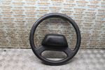 BFD091130 2005 LAND ROVER DEFENDER 90 TD5 XS STEERING WHEEL