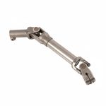 Genuine Ford Puma Steering Column Shaft 2020-Onwards 2401738