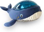 Pabobo Aqua Dream Dynamic Whale Projector 4.0 Unité