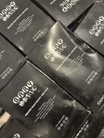 Barymatic Adjustable Speed Hydraulic Jam Closer