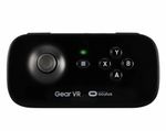 10 x  Samsung Gamepad for Gear VR Oculus Remote Controller EI-YP322 Bluetooth