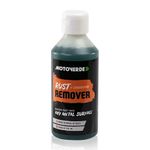 Motoverde Rust Remover 250ML MX Motocross Off Road Quad ATV Bike MTB Trials