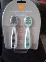 NUM NUM Pre-Spoon GOOtensils