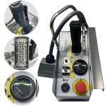 Control Box 163167 163168 for Skyjack SJIII 3215 SJII 3219 SJIII 3220 4626 4740