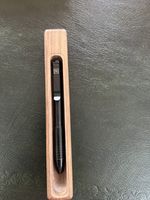Big i Design Pocket Pro Pen