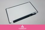 15.6" FHD Laptop LCD Screen 1920*1080 30 Pin Full HD 1920x1080 Top and Bottom
