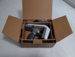 Zebra RFD8500 RFID Reader Sled - US Version 