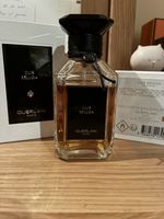Guerlain Cuir Beluga EDP L’art et La Matière 100ml Open