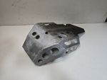 Triumph Tiger 800 XR XC XRX XCX XRT Sumpguard Engine Guard Skid Plate T2308778