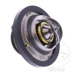 Thermostat Fits Yamaha XT 660 2004-2016