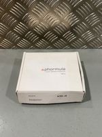 Phormula KS-4 Knock Detection and Monitoring Tool Brand New With Accessories