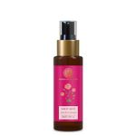 Forest Essentials Body Mist Rose & Cardamom 50ml