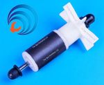 Impeller Rotor for Bestway Lay-Z-Spa #58113 & P4071 Filter Pump - Fix E02