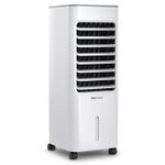 Pro Breeze® 5L Portable Air Cooler with 4 Operational Modes & 3 Fan Speeds