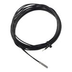 Pt1000 Probe Temperature Measurement 50°C~500°C Probe Temperature Ranges