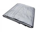 Sunncamp Swift 390 Breathable Awning Footprint Groundsheet 390 x 240cm  DT0038