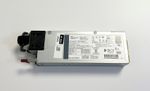 HPE P44712-B21 1800W-2200W Flex Slot Titanium Hot Plug Power Supply 3YR WTY