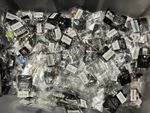 Jewelry *NEW* 100 pieces Paparazzi Lot - Necklaces - Bracelets - Earrings -Rings