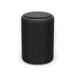 Amazon Echo Plus 3rd Gen  (R9P2A5) Generation Speaker Alexa Charcoal 