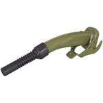 Sealey Pouring Spout - Green for Jc10g, Jc20g