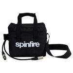 Spinfire Pro 2 Tennis Ball Machine External Standard Battery Pack