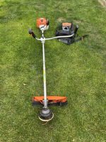 Stihl FS90