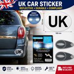 New Headlight Deflectors Headlamp Converters Eurolites Beam Adaptors