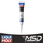 Liqui Moly Pro-Line Injector & Glow Plug Grease Lubricant Anti Corrosion 20G