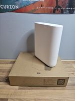 Vodafone Ultra Hub 7 Fibre Router WiFi