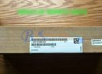 1PC NEW SIEMENS CONTROL MODULE 6SN1118-0DM33-0AA2 6SN1 118-0DM33-0AA2