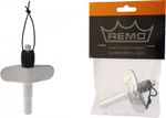 Remo Quicktech Drum Key Magnetic HK-2460-00