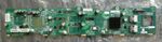 SUPERMICRO BPN-SAS-826EL1 SAS826EL1 2U Backplane 12 x 3.5" 3Gbps SAS/SATA2 HDDs
