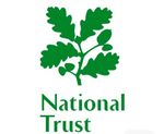 TWO (2) x NATIONAL TRUST FAMILY PASSES. VALID TO 06/03/2026. SENT IMMEDIATELY.