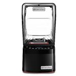 Blendtec SNBS2C2901-B1L Stealth 895 Nbs
