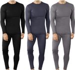 Thermals SMALL 2 pack of full set - clearance
