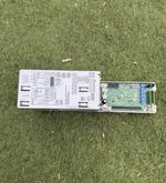 Assa Abloy CU-300 Control Board Used
