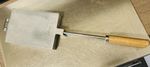 Vintage Brin Waffle Maker Made In France