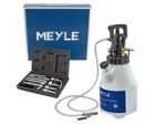 MEYLE 9999901000/S Transmission Oil Filling Device Unit 12.5 Litres Gear Oil New