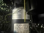 dxd 1a water pump hot tub with heater pump all set