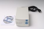 Ametek Powervar ABC150-11 Power Conditioner - New Open Box