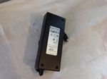 AHM150PS15 XP POWER , P/N:10009763.