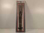 Atlas HO Gauge HO Super-Track 83 No. 6 Right Hand Point 506