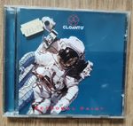 Cloanto Personal Paint V7.1 Amiga CD